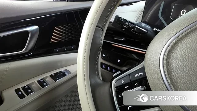 Kia The New Carnival 4th Generation id 3026753 из Кореи 8