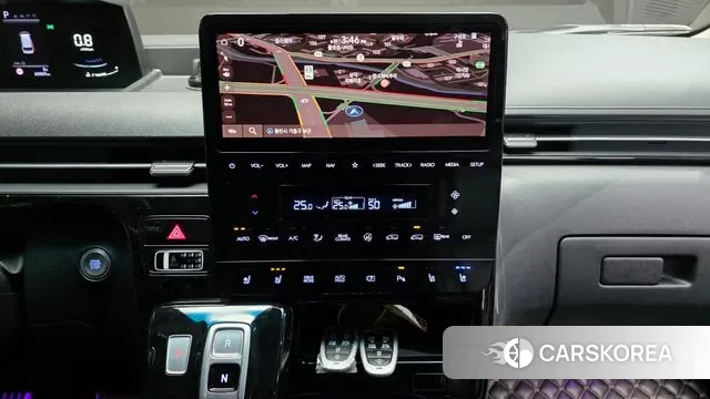 Hyundai Staria id 3680356 из Кореи 8