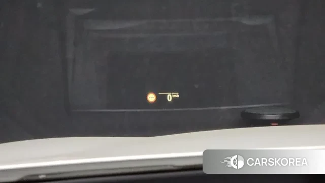 BMW 5 Series (G30) id 2902135 из Кореи 8