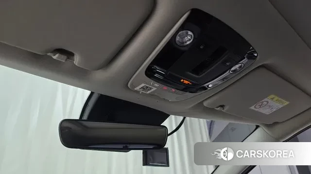 Kia Sportage 5th Generation id 3712711 из Кореи 8