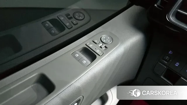 Hyundai Staria id 3770690 из Кореи 8