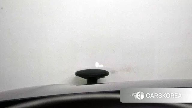 Kia Stinger Meister id 2999705 из Кореи 8