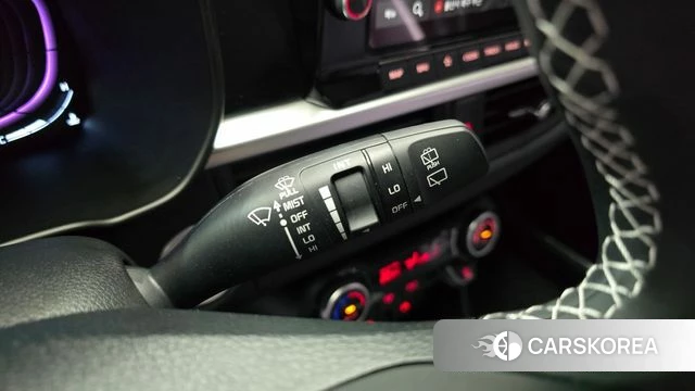 Kia The New Morning (JA) id 4934919 из Кореи 8