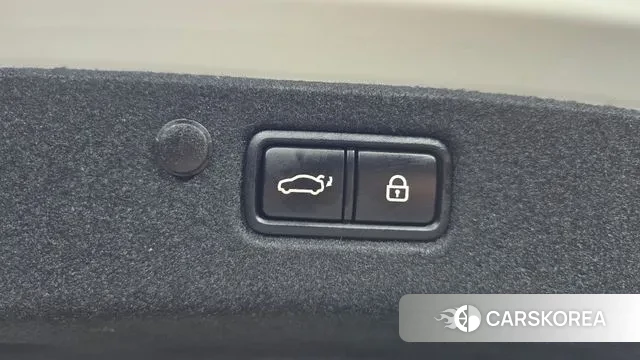 Hyundai The New Grandeur IG Hybrid id 3306874 из Кореи 8