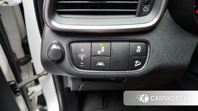 Kia The New Sorento id 3598898 из Кореи 8