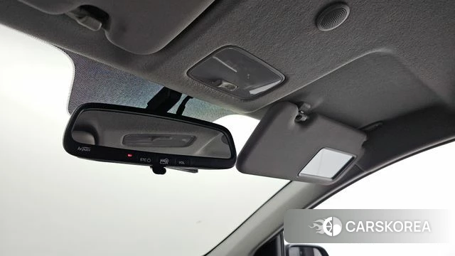 Kia All New Morning (JA) id 4836953 из Кореи 8
