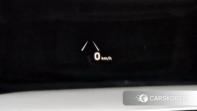 Hyundai Palisade id 2885468 из Кореи 8