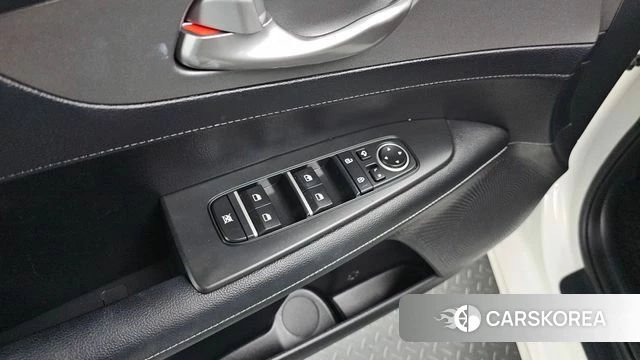 Kia Come New K3 id 4345764 из Кореи 8
