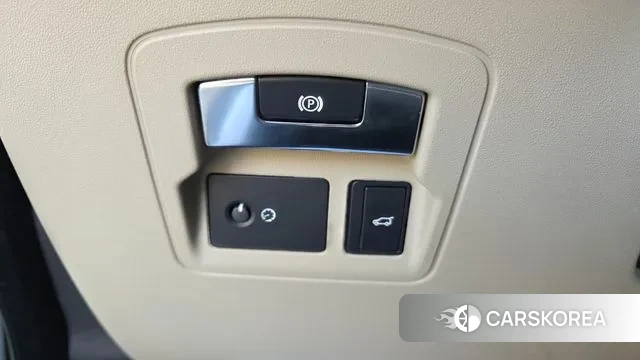 Land Rover Range Rover Velar id 3356851 из Кореи 8