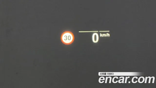 BMW 6 Series GT (G32) id 2907298 из Кореи 8