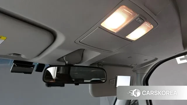 Kia The New Ray id 3612436 из Кореи 8