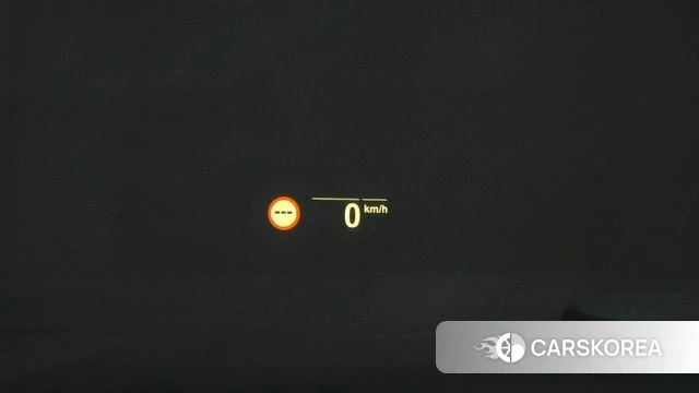 BMW 7 Series (G11) id 3910325 из Кореи 8