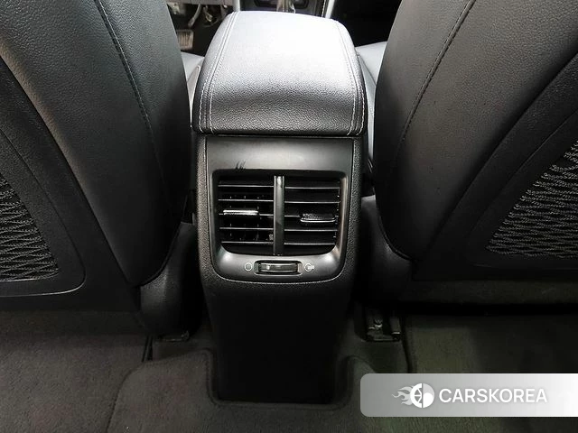 Kia The New Niro id 4344583 из Кореи 8
