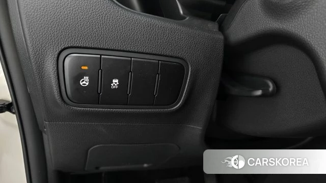 Kia The New Kia Ray id 4762539 из Кореи 8