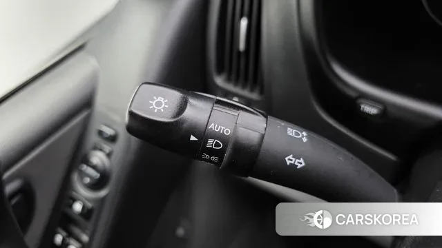 Hyundai The New Grand Starex id 3748459 из Кореи 8