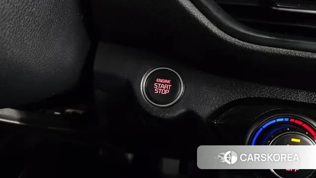 Kia Come New K3 id 3723334 из Кореи 8