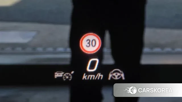 Mercedes-Benz S-Class W223 id 3752482 из Кореи 8