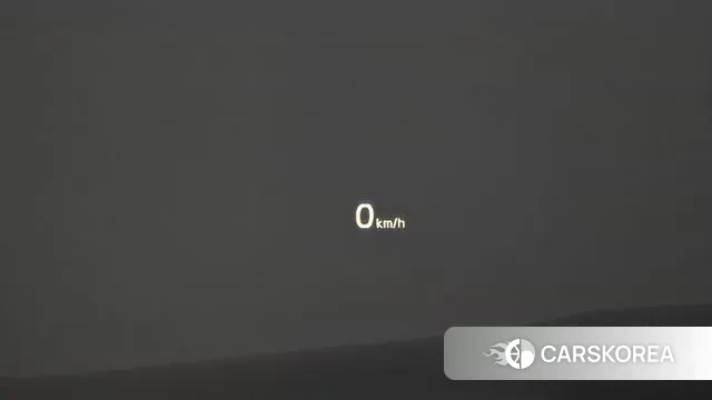 Kia More K9 id 3319401 из Кореи 8