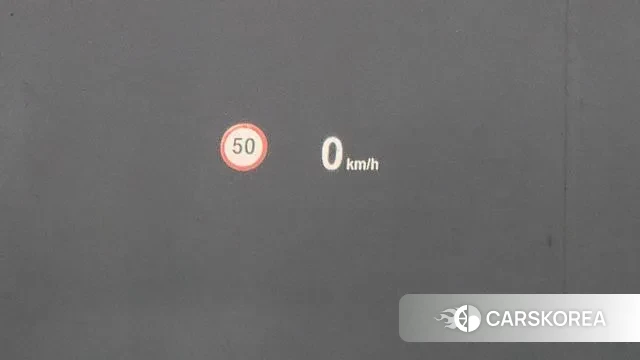 BMW 3 Series (F30) id 3742528 из Кореи 8