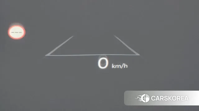 Hyundai Sonata D Edge Hybrid (DN8) id 3491934 из Кореи 8