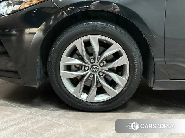 Toyota Asian dragon id 4307761 из Китая 8