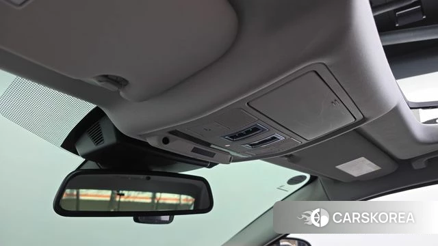 Jaguar XE id 3924970 из Кореи 8