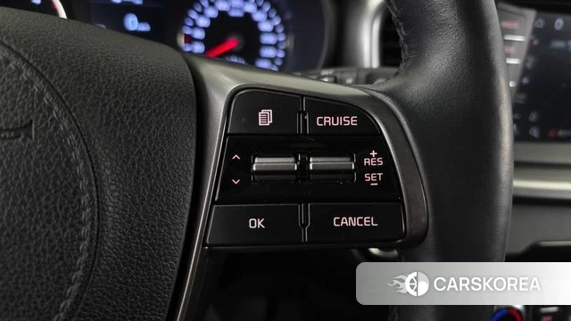 Kia The New Sorento id 4459683 из Кореи 8