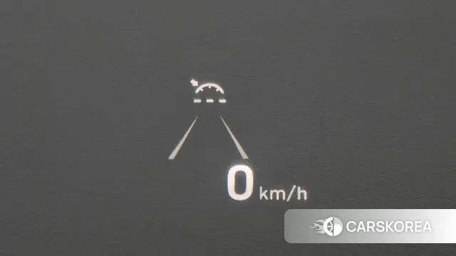 Hyundai Palisade id 3597723 из Кореи 8