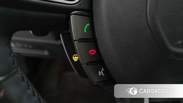 Land Rover Range Rover Evoque id 4785908 из Кореи 8
