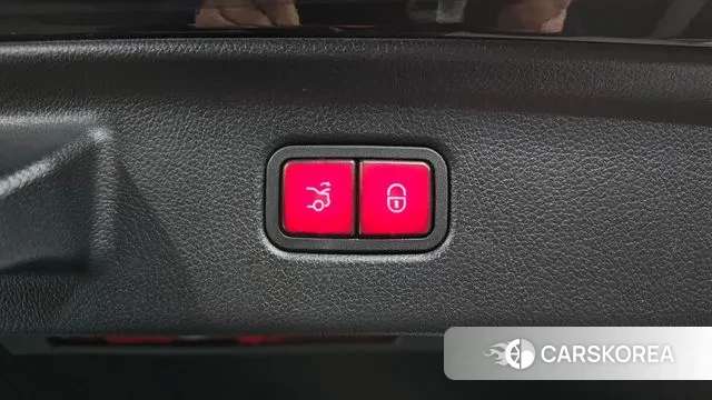 Mercedes-Benz S-Class W223 id 3606463 из Кореи 8