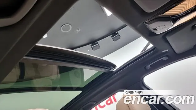 BMW X5 (G05) id 2853973 из Кореи 8