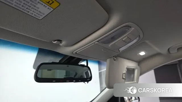 Kia The New K5 2nd generation id 3033896 из Кореи 8