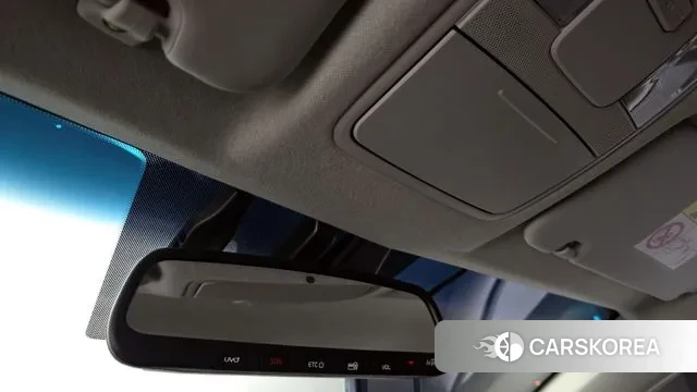 Kia Come New K3 id 3747606 из Кореи 8