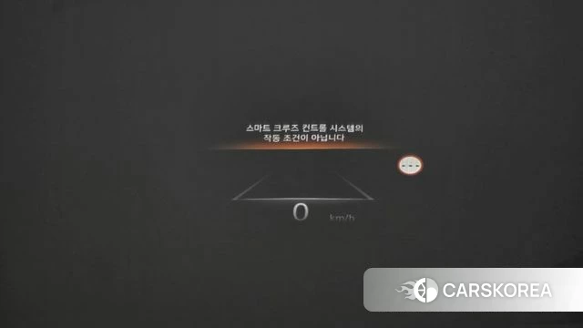 Genesis G80 (RG3) id 4323805 из Кореи 8