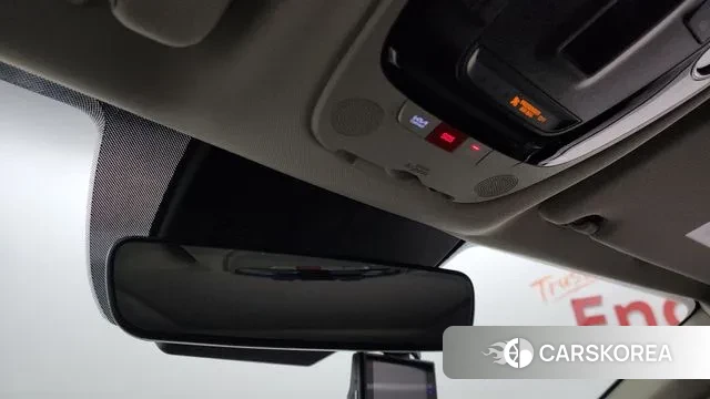 Kia K5 Hybrid 3rd Generation id 3639579 из Кореи 8