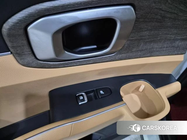 Kia Sorento 4th Generation id 4445506 из Кореи 8