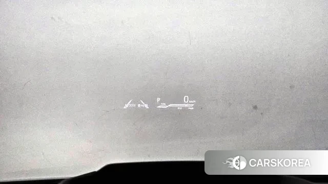 Toyota Sienna 4th Generation id 3016913 из Кореи 8