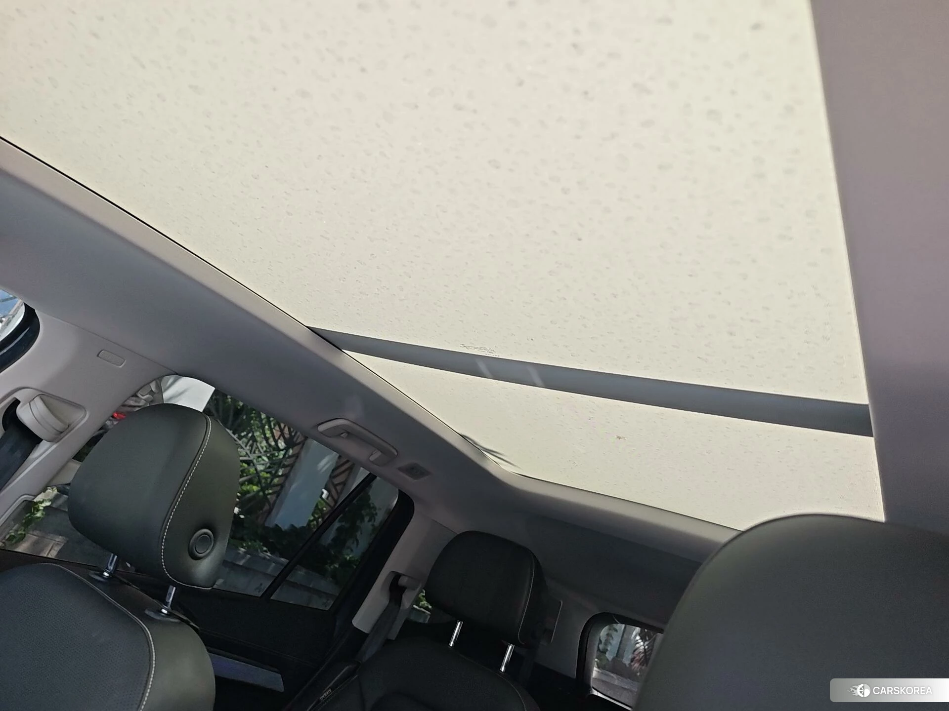 Volkswagen Lanjing id 4441140 из Китая 8