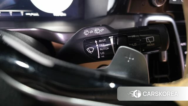 Kia Sorento 4th Generation id 4330326 из Кореи 8