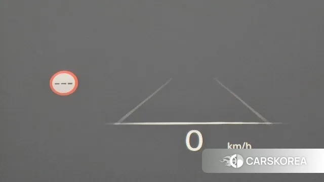 Genesis GV60 id 3551151 из Кореи 8