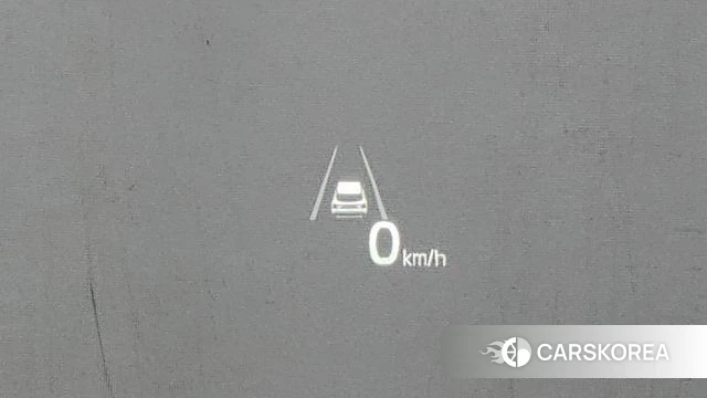 Kia Sorento 4th Generation id 4500725 из Кореи 8