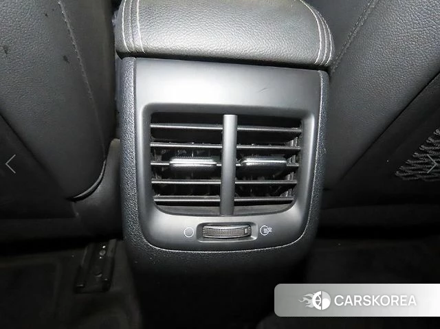 Kia Niro id 4514573 из Кореи 8