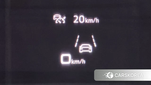 Audi A6 (C8) id 3630627 из Кореи 8