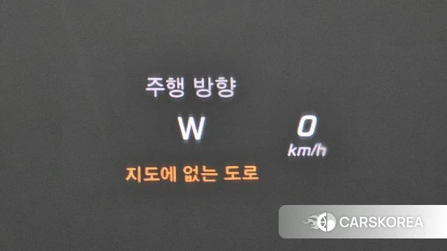 Mercedes-Benz GLC-Class X253 id 3845843 из Кореи 8