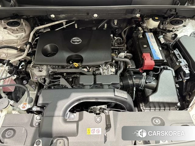 Toyota Wilanda id 4263650 из Китая 8