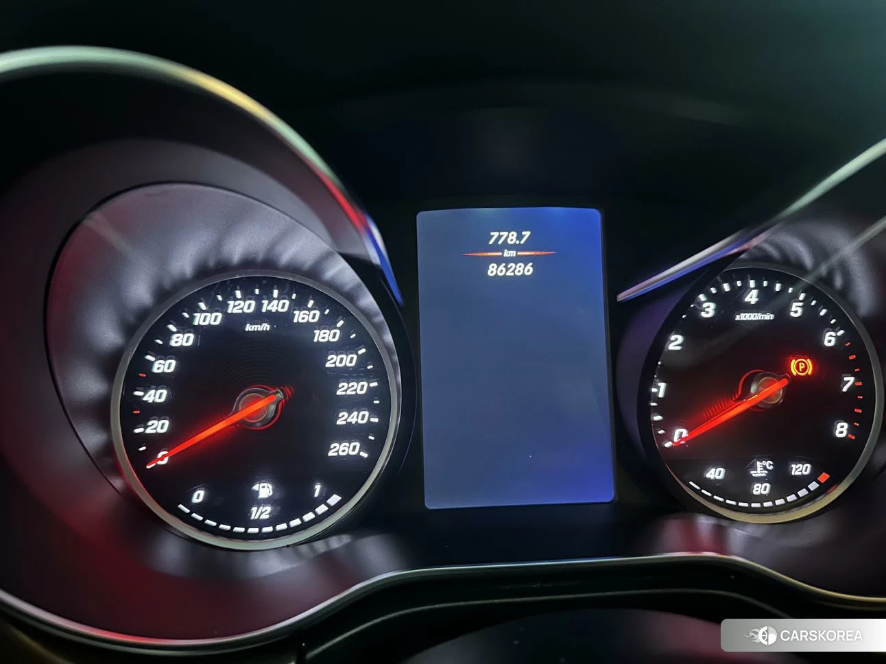 Mercedes-Benz V-class id 4461546 из Китая 8