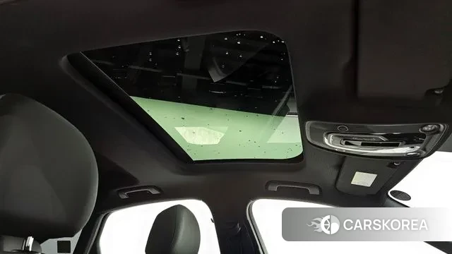 Audi A6 (C8) id 3008886 из Кореи 8