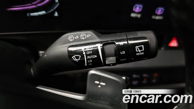 Kia Sportage 5th Generation id 2719715 из Кореи 8