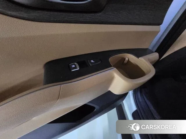 Kia Sorento 4th Generation id 3342540 из Кореи 8