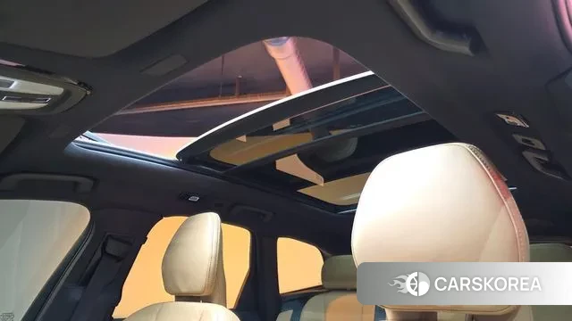 Volvo XC60 second Generation id 3042893 из Кореи 8